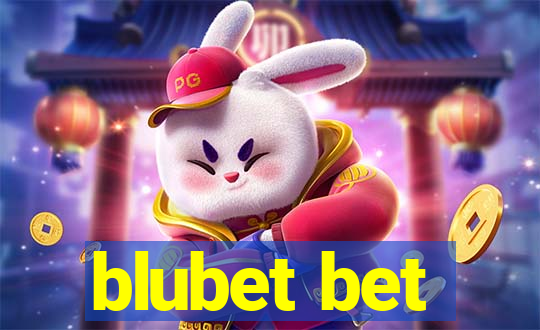 blubet bet